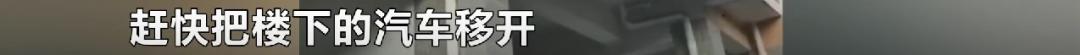 DƬ